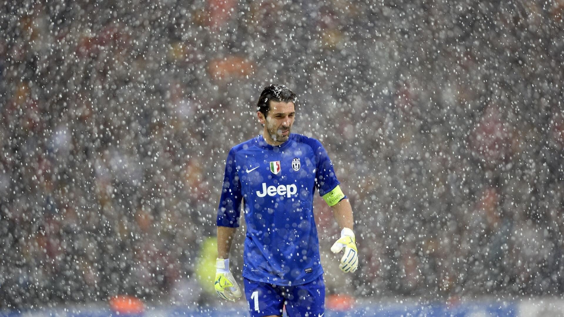 电竞世界杯落幕，中国战队斩获总冠军创历史