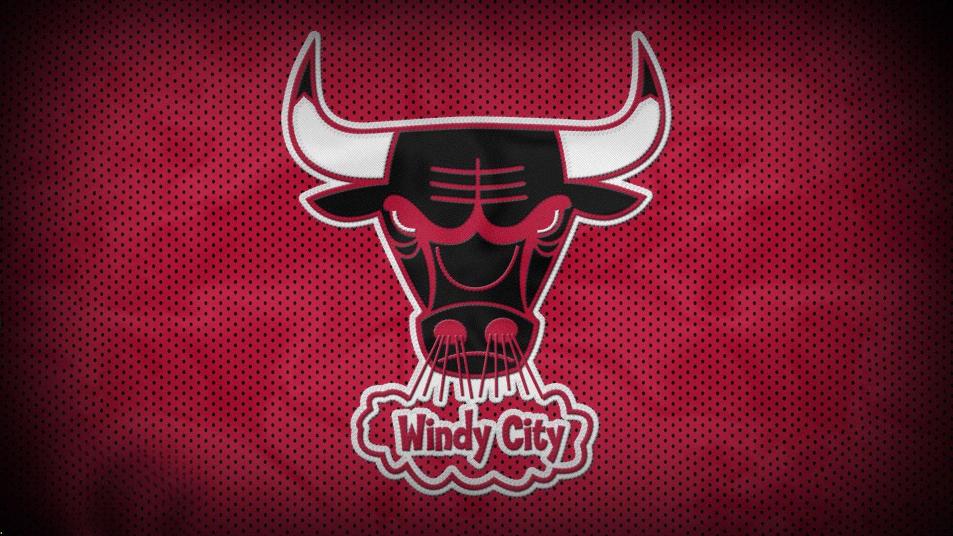 UFC 300重磅对决尘埃落定 巨星云集引爆格斗狂欢