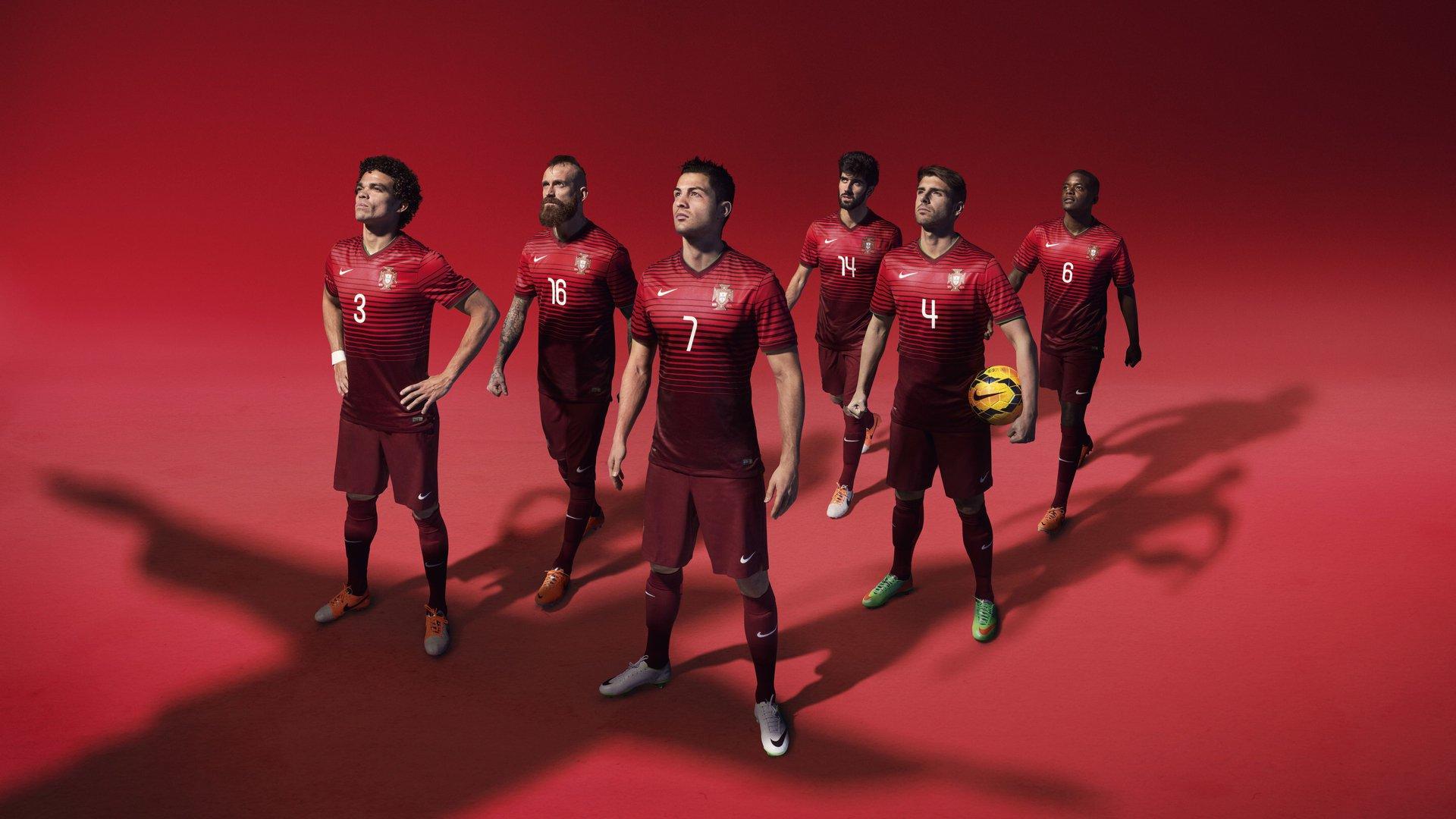 羽生结弦宣布转向职业花滑 未来将专注于个人冰上表演