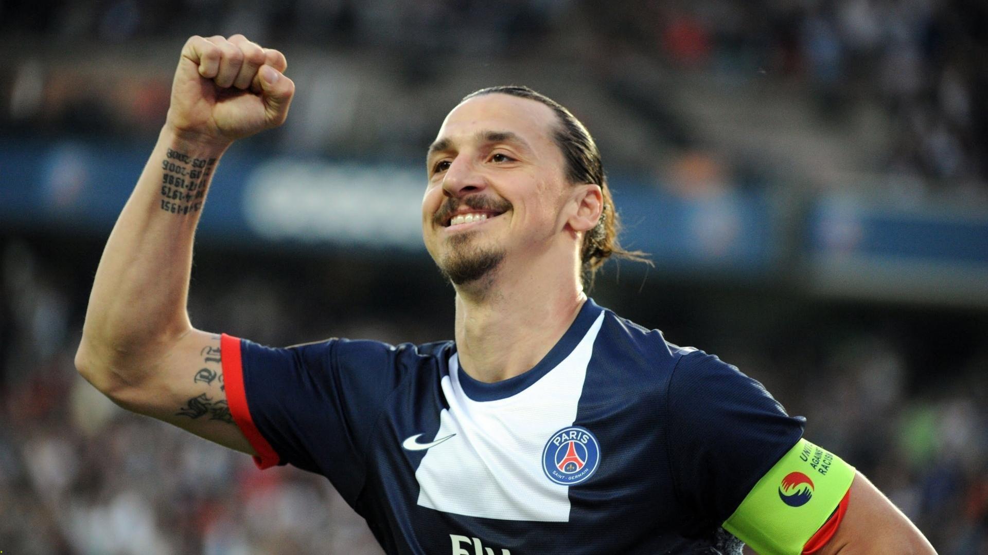 意甲联赛激战正酣,尤文图斯绝杀AC米兰,国际米兰领跑积分榜