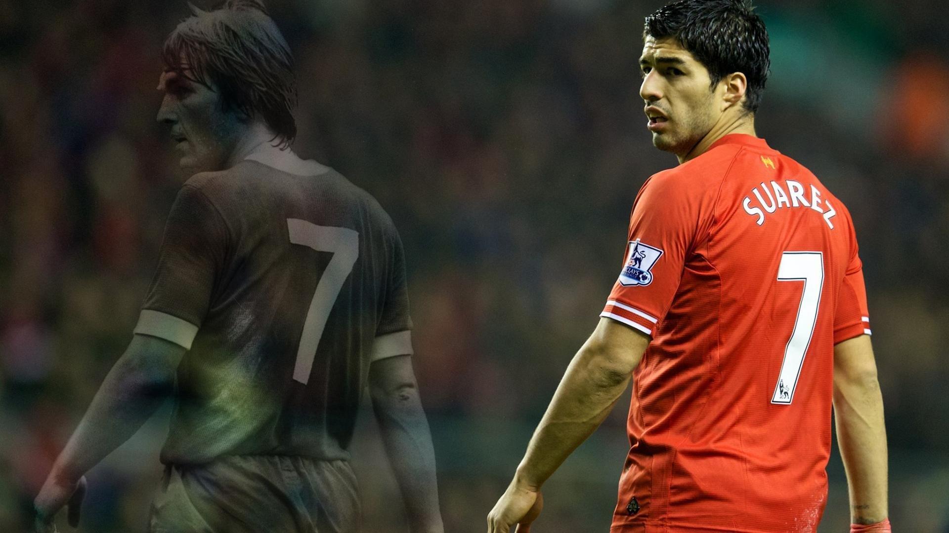 国际足联重拳出击!多名球员因违规遭禁赛,俱乐部收到巨额罚单