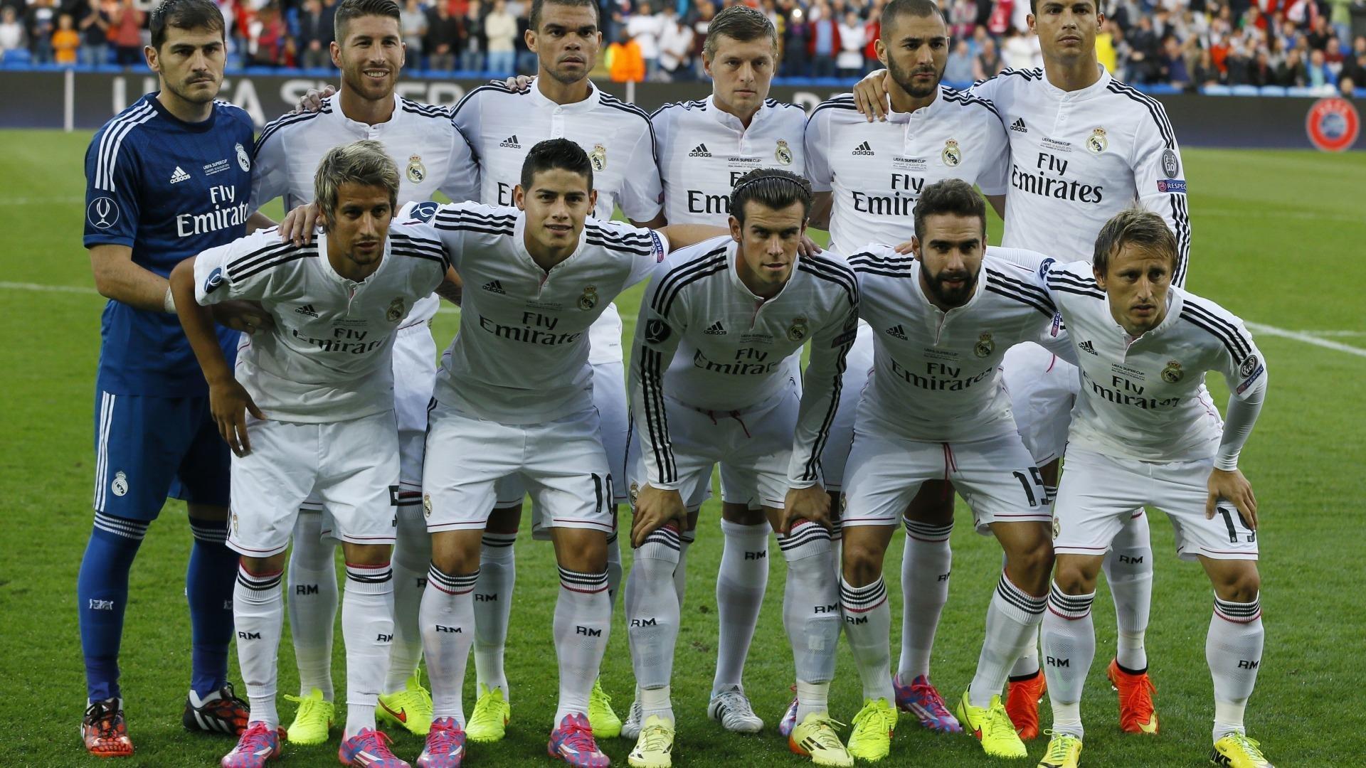 欧冠决赛巅峰对决,皇马绝杀多特蒙德,第15次捧起大耳朵杯