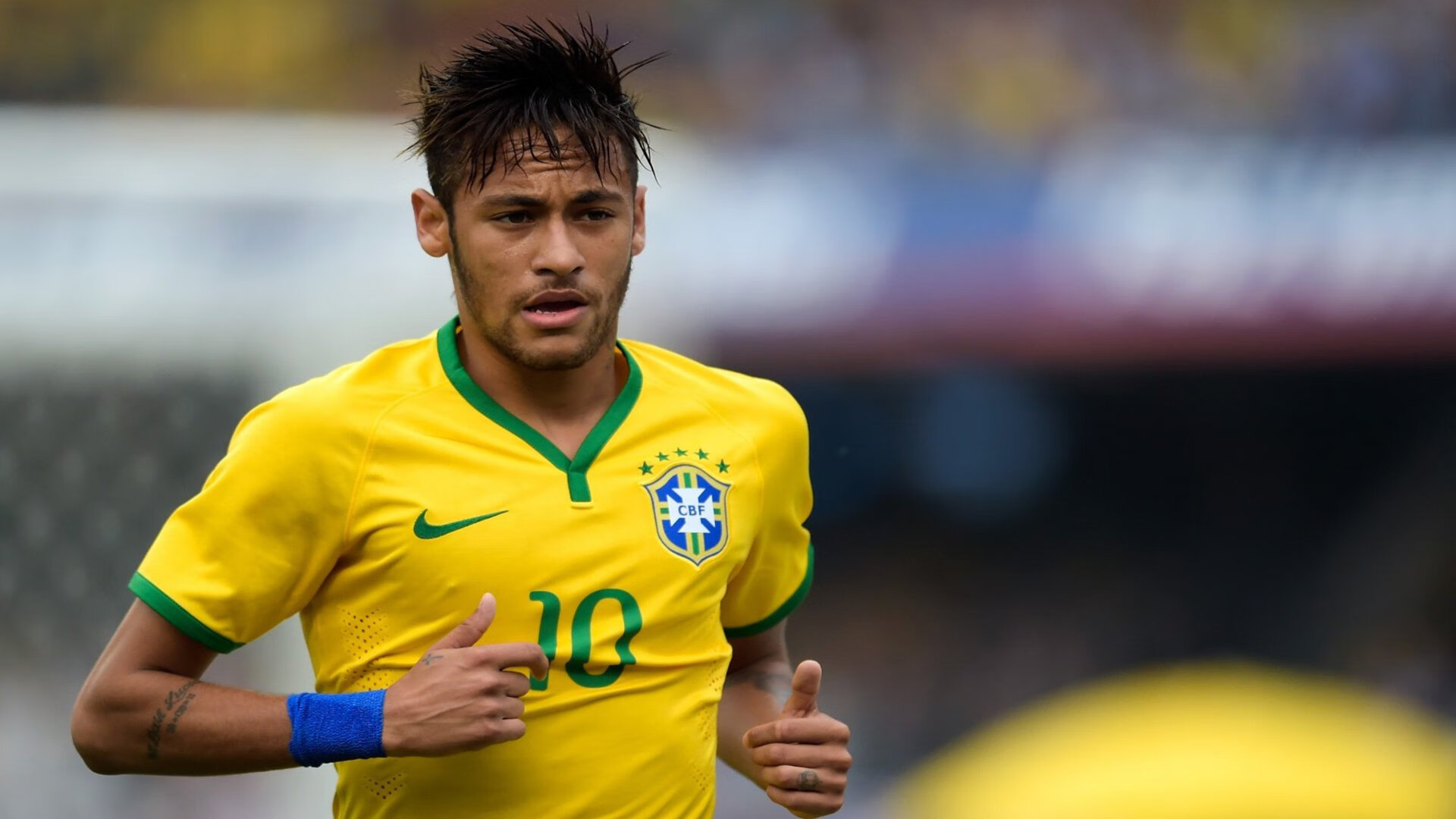 CBA新赛季揭幕战,辽宁本钢力克广东宏远,张镇麟狂砍35分创生涯新高