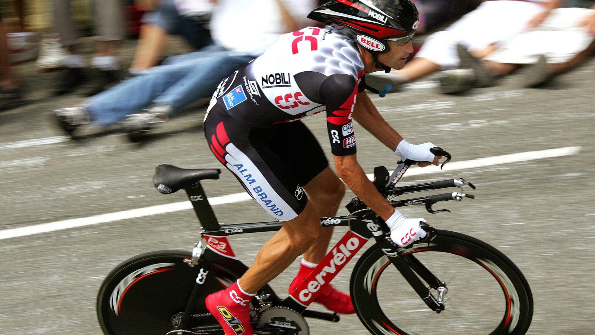 中国游泳队世锦赛再创佳绩 新星闪耀巴黎奥运周期