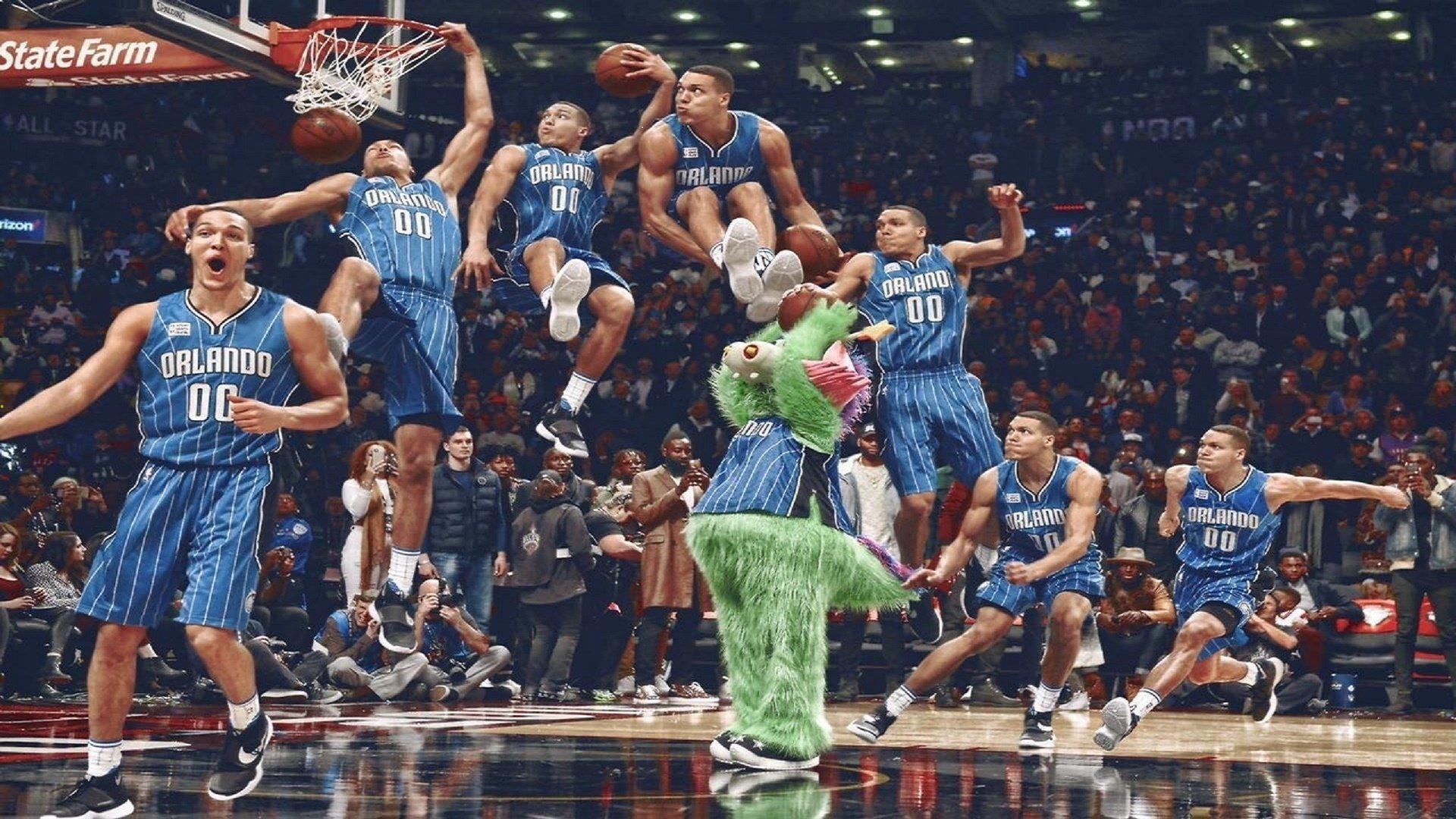 NBA总决赛激战正酣,勇士与凯尔特人上演巅峰对决