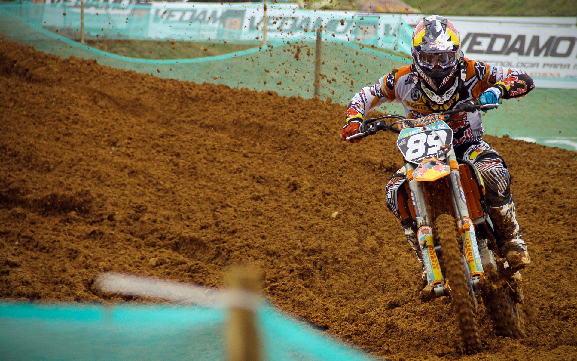 王者荣耀国际邀请赛落幕，中国战队斩获全球总冠军