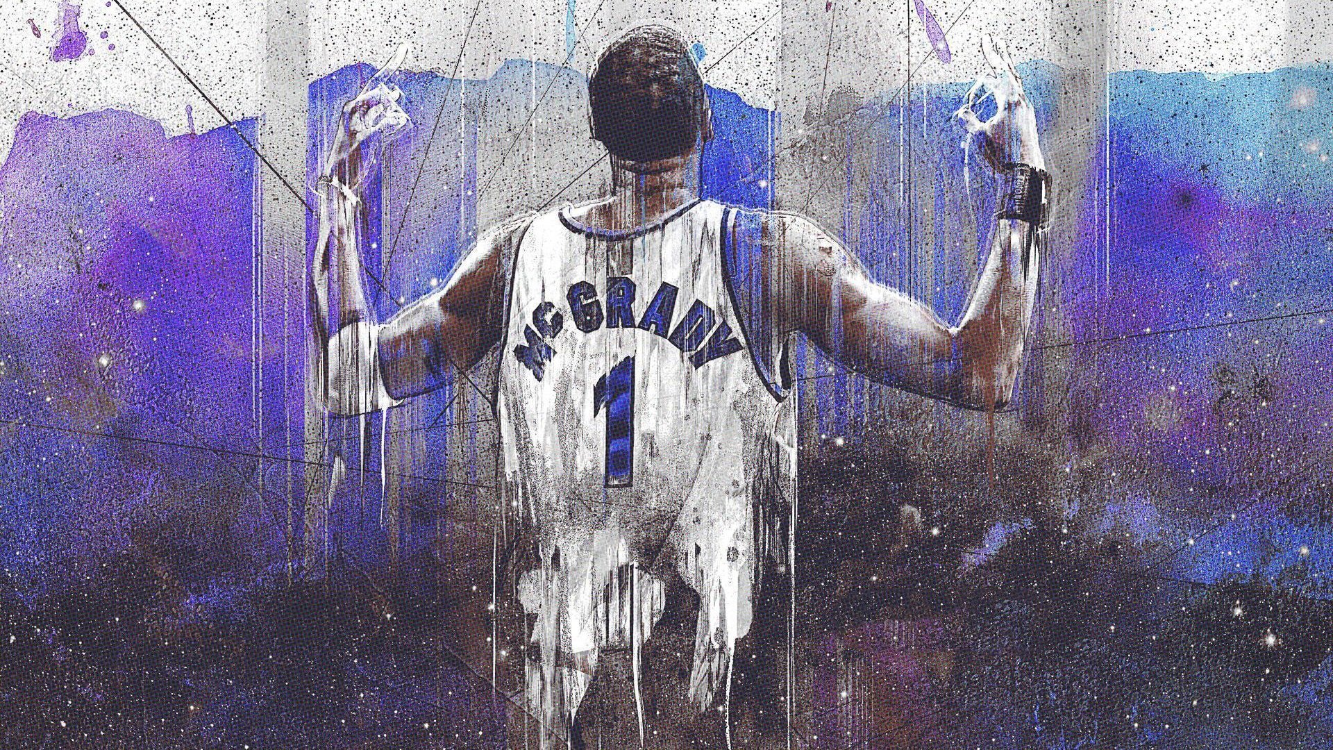 国际田联加强兴奋剂检测力度,多名运动员面临严厉处罚