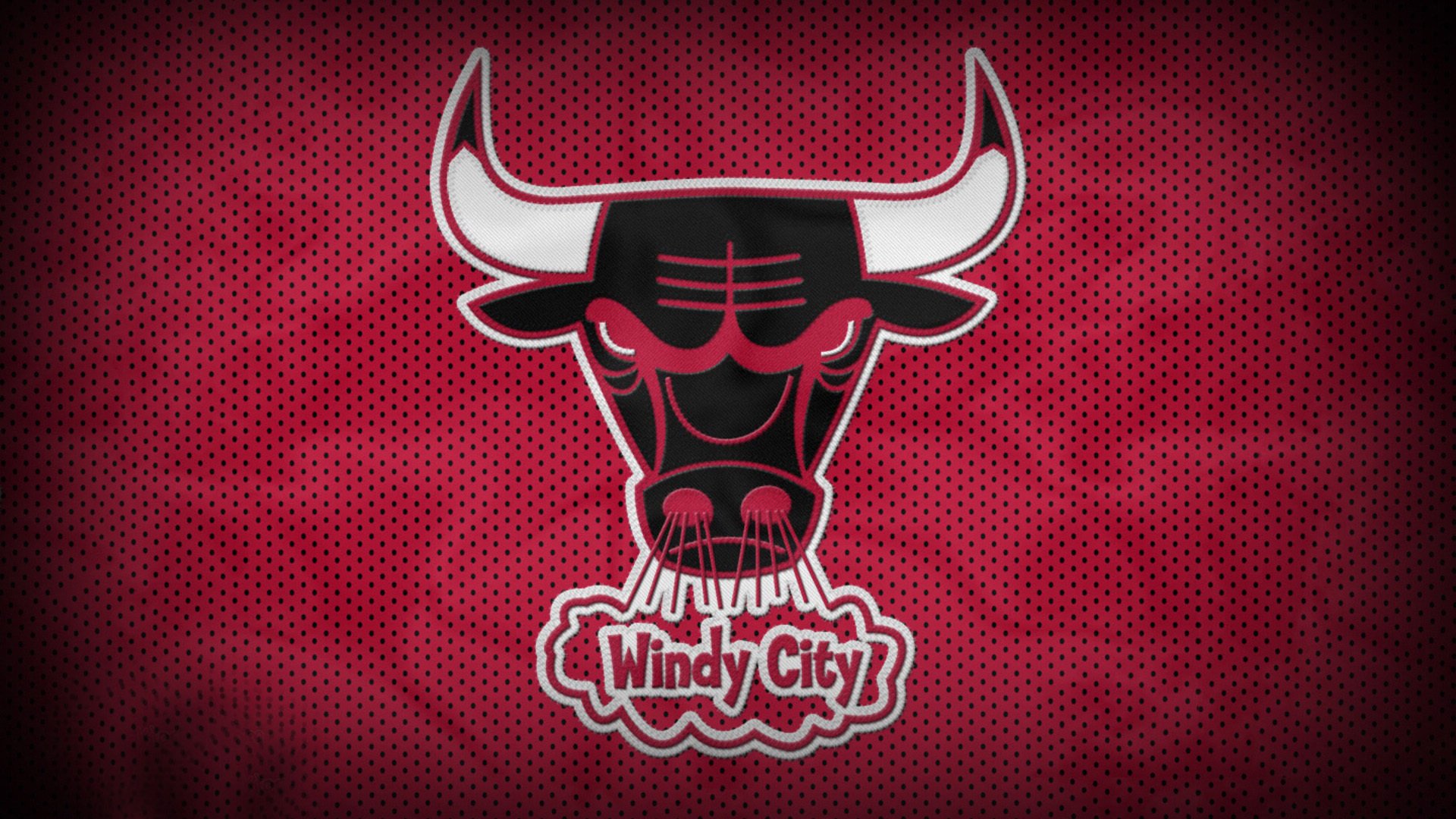 雪橇世界杯激战正酣，德国名将再创赛道纪录