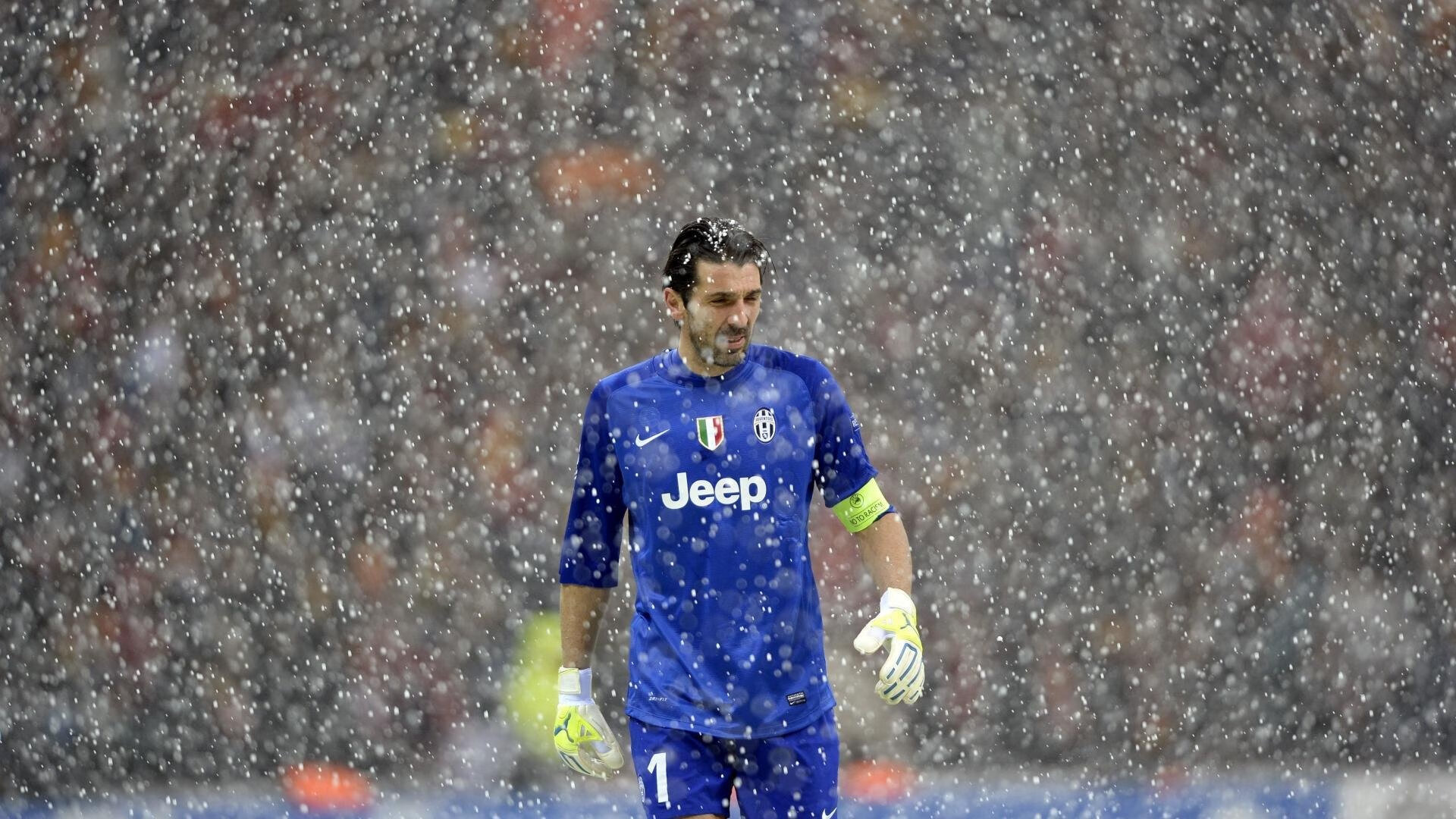 中国花样游泳队巴黎奥运备战冲刺 全新编排展现水立方魅力