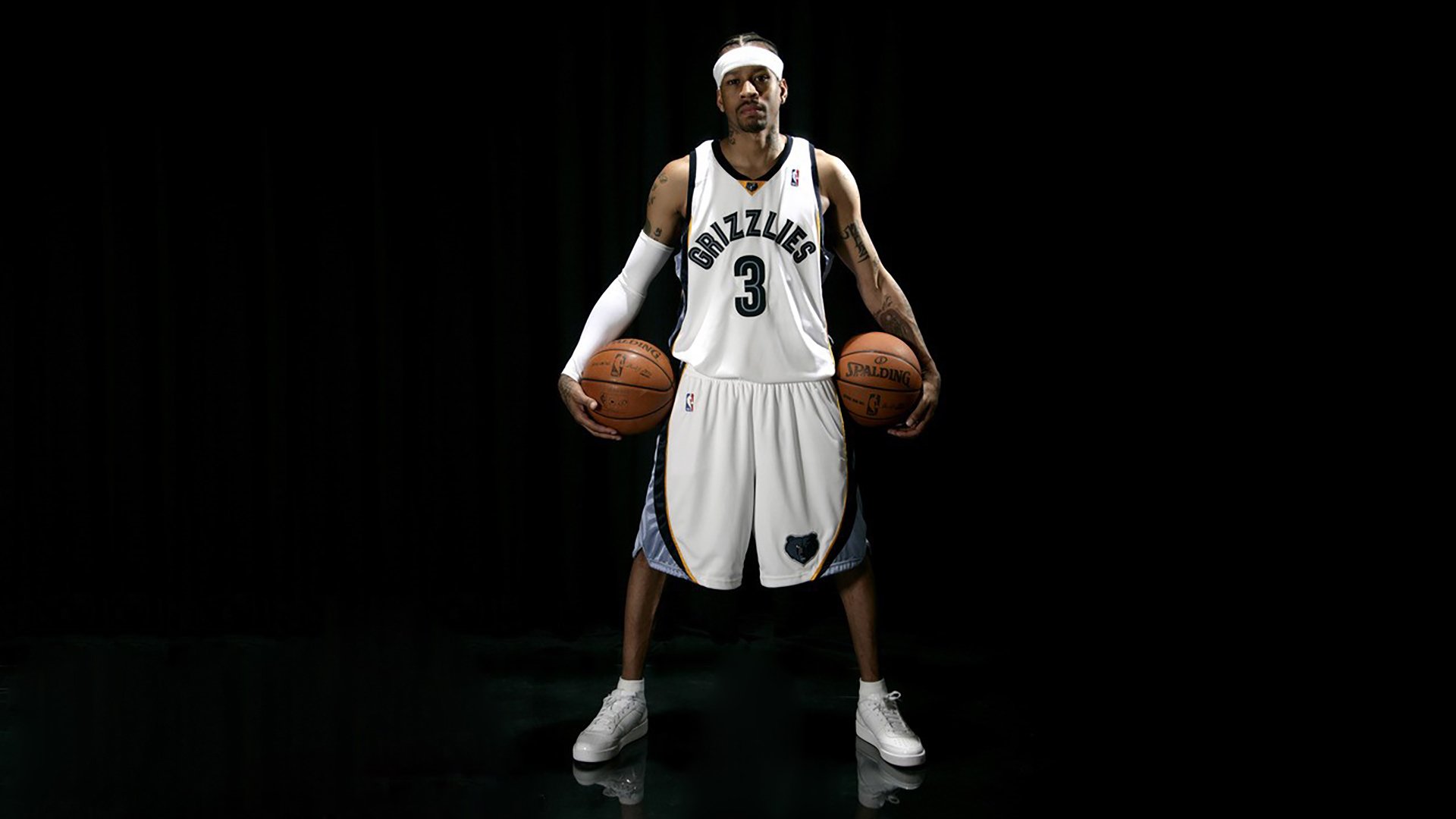 天才新星上演帽子戏法,助球队逆转取胜创纪录