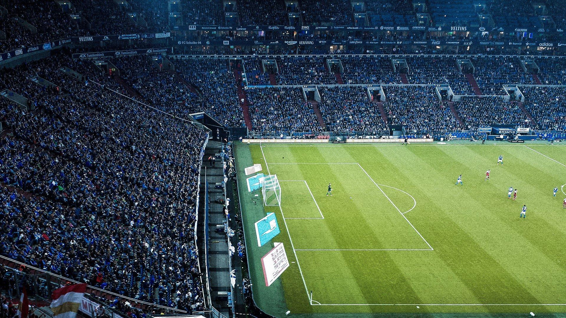 2025年欧洲十五大联赛身价动态全景，英超资本洪流独领风骚，总估值激增逾13亿欧元