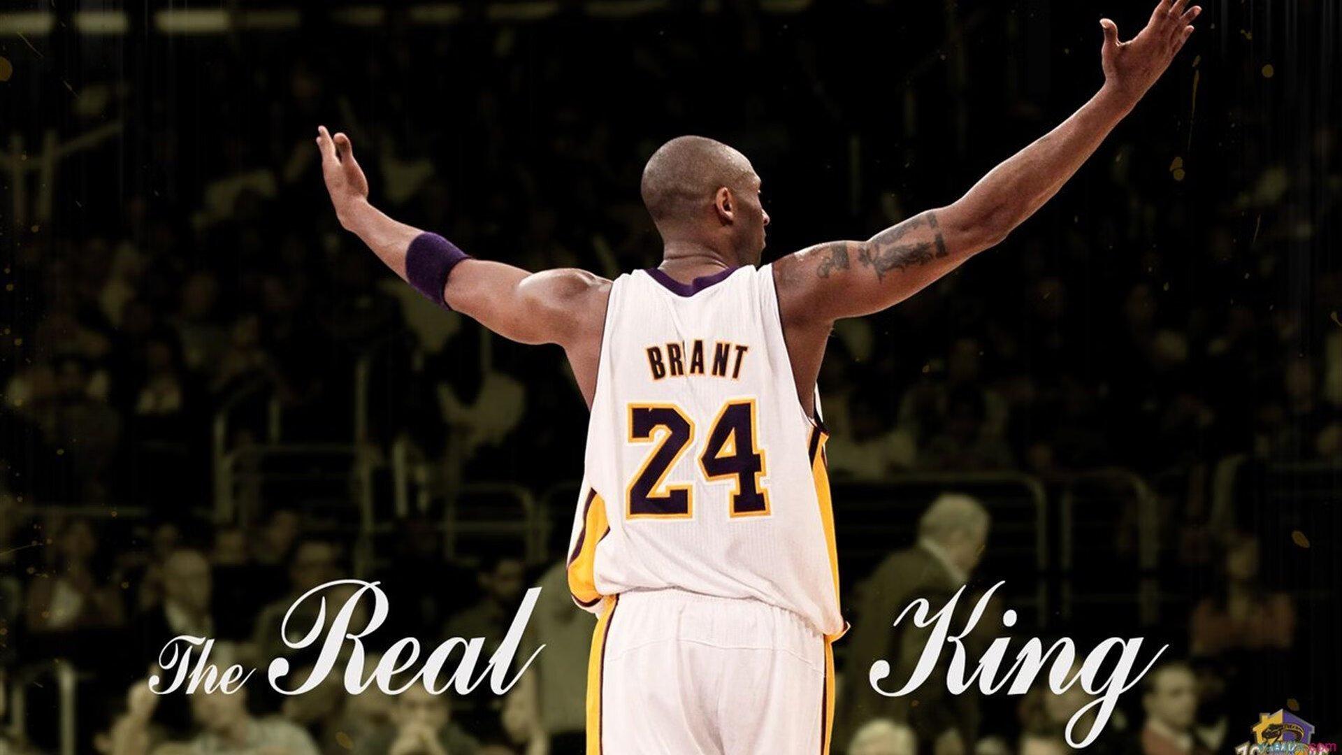 斯帕莱蒂激励尤文，面对任何对手都要如雄狮般全力以赴