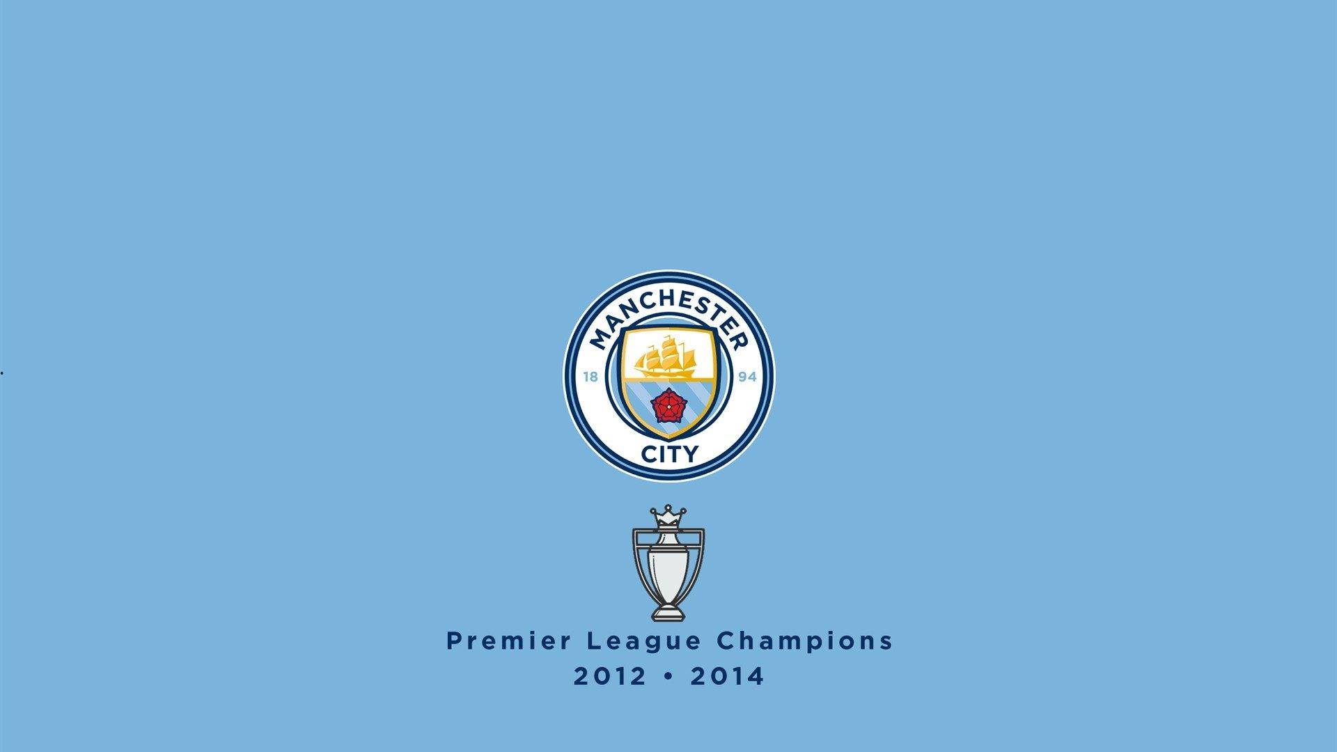 米体曝卡普里莱引豪门争夺战 卡利亚里门神或成夏窗焦点