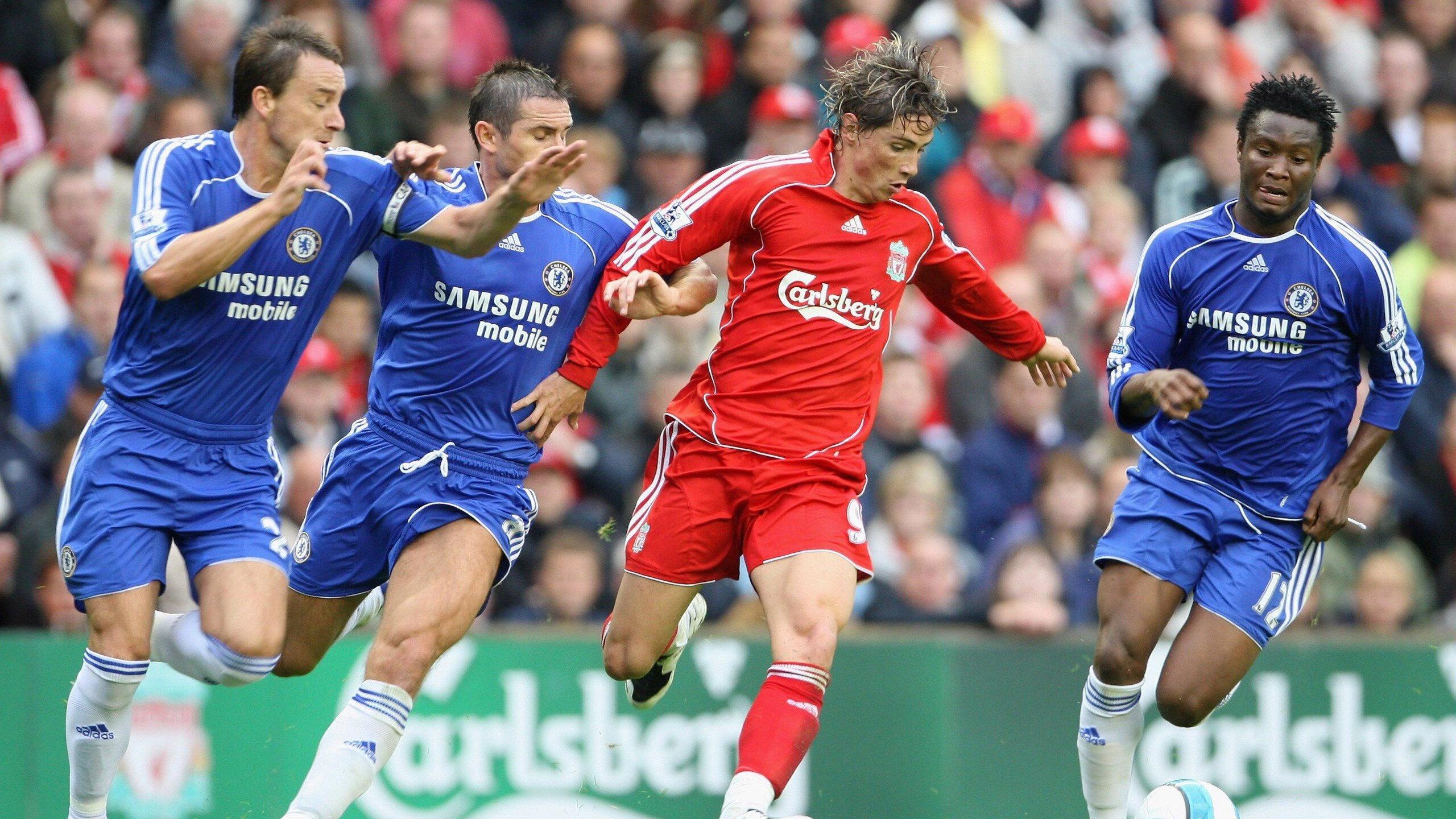 独家专访法国队助教居伊-斯特凡,德尚是我足球生涯的基石与挚友