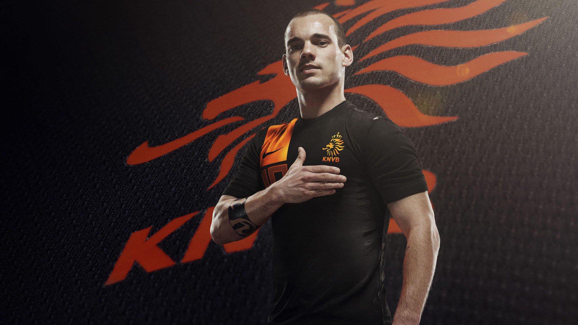 登贝莱，金球奖如一条龙，始于那年北伦敦的疾驰