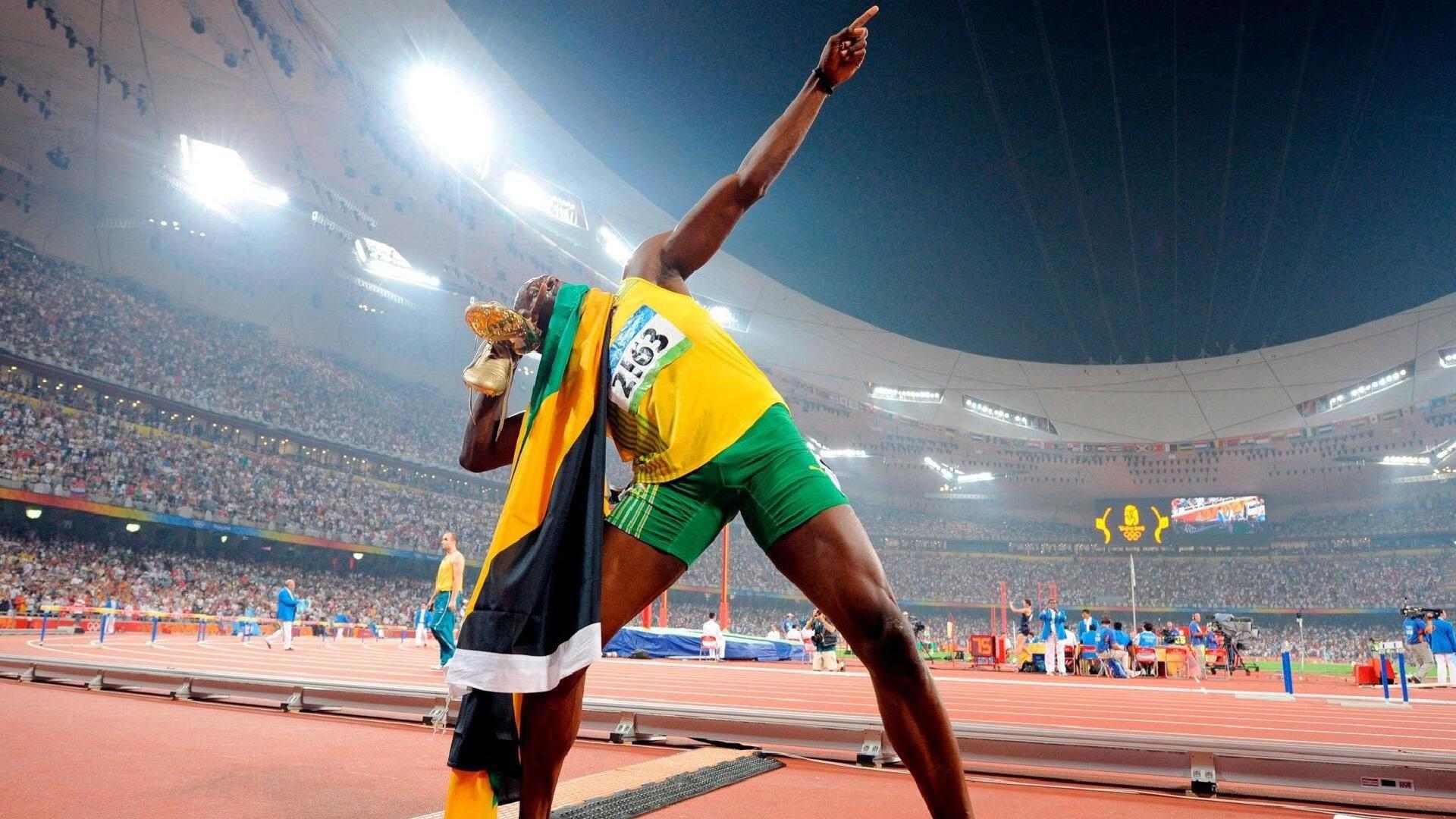 登贝莱，金球奖如一条龙，始于那年北伦敦的疾驰