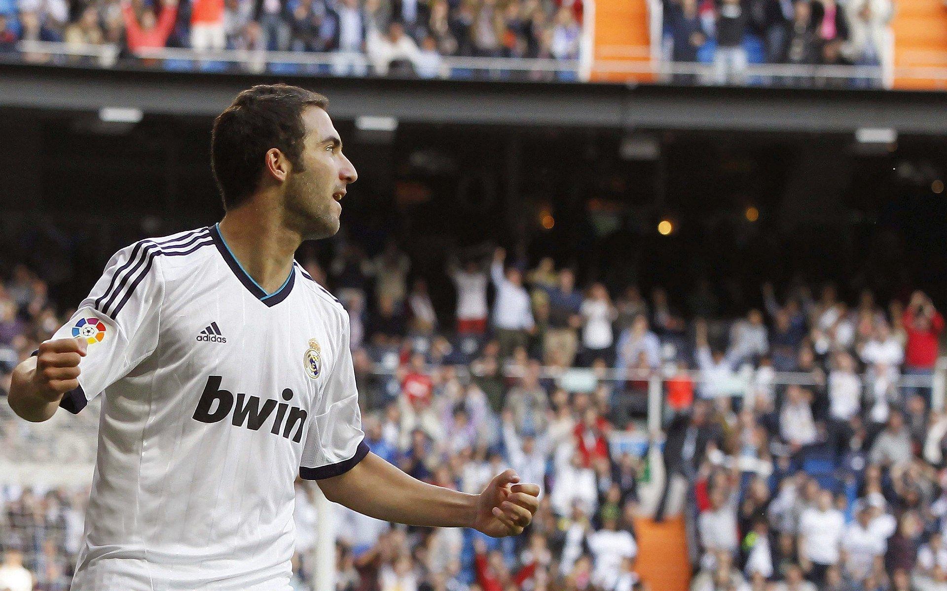 费兰-托雷斯赛后直言赫塔费犯规战术破坏节奏 誓言用更多进球回应挑战