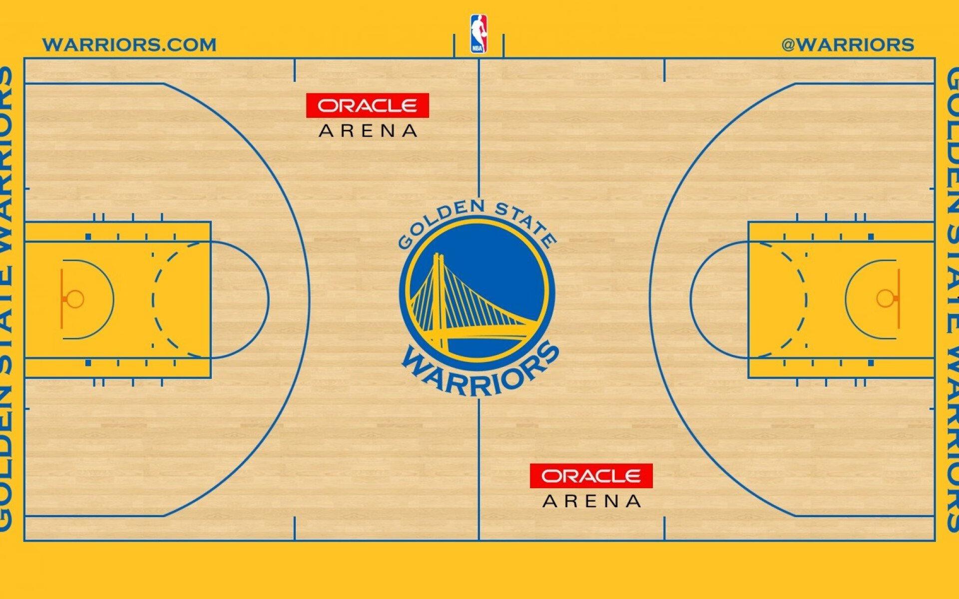 男篮奥运门票悬念,16分差距背后的征程与挑战
