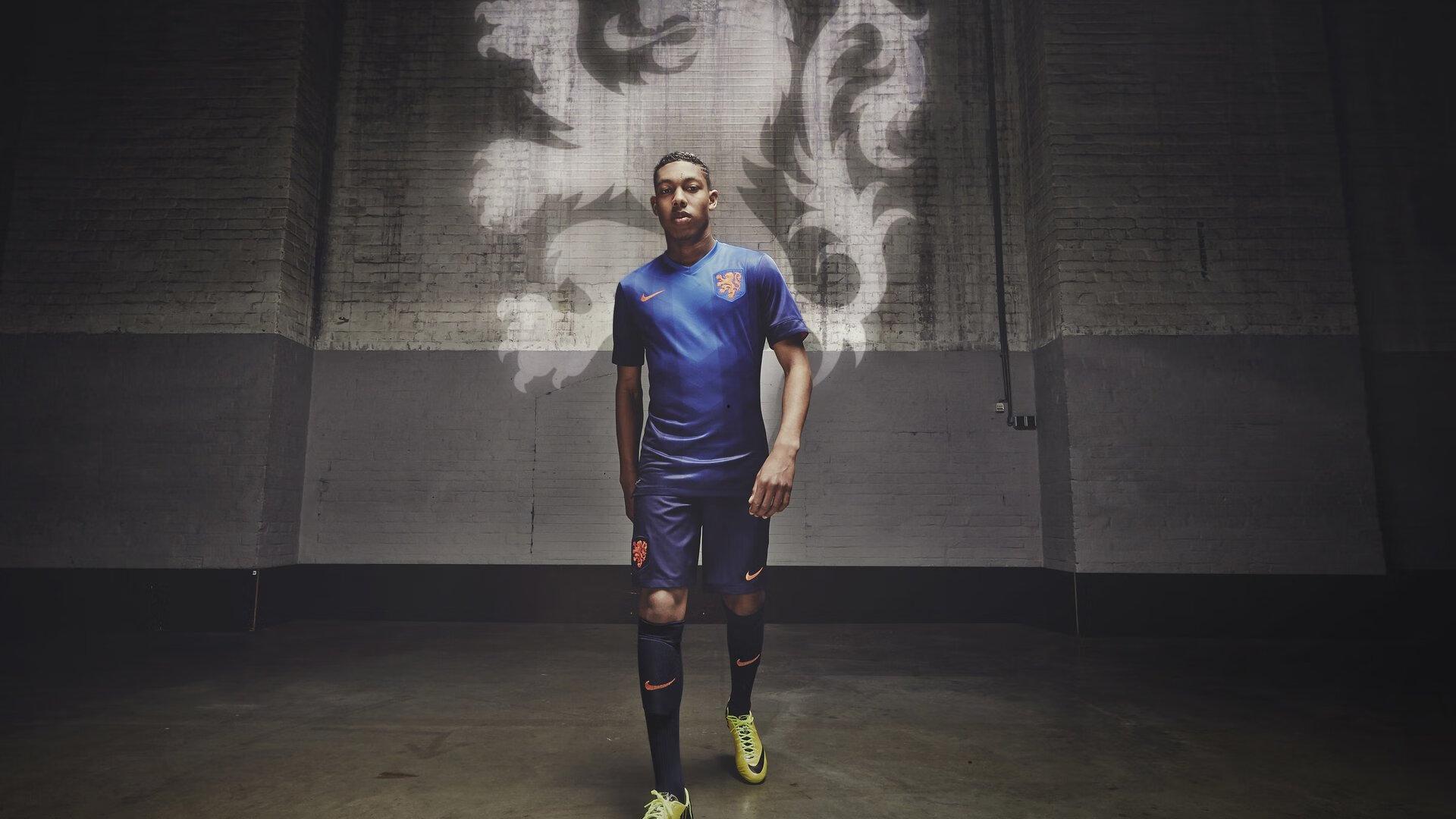 施洛特贝克反思防线疏漏，福登破门暴露多特蒙德协同防守滞后