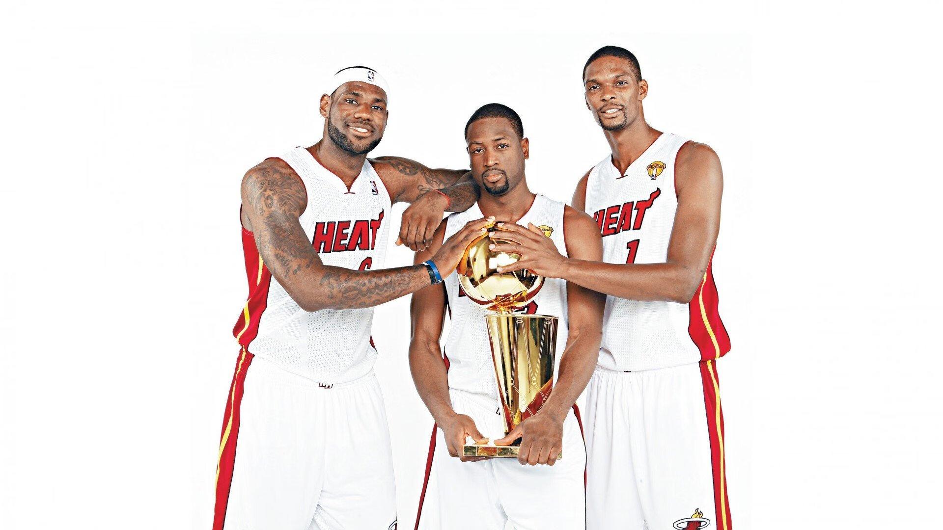 贝尔建言美职联需提升竞技投入 深情回顾洛杉矶生涯点亮未来愿景