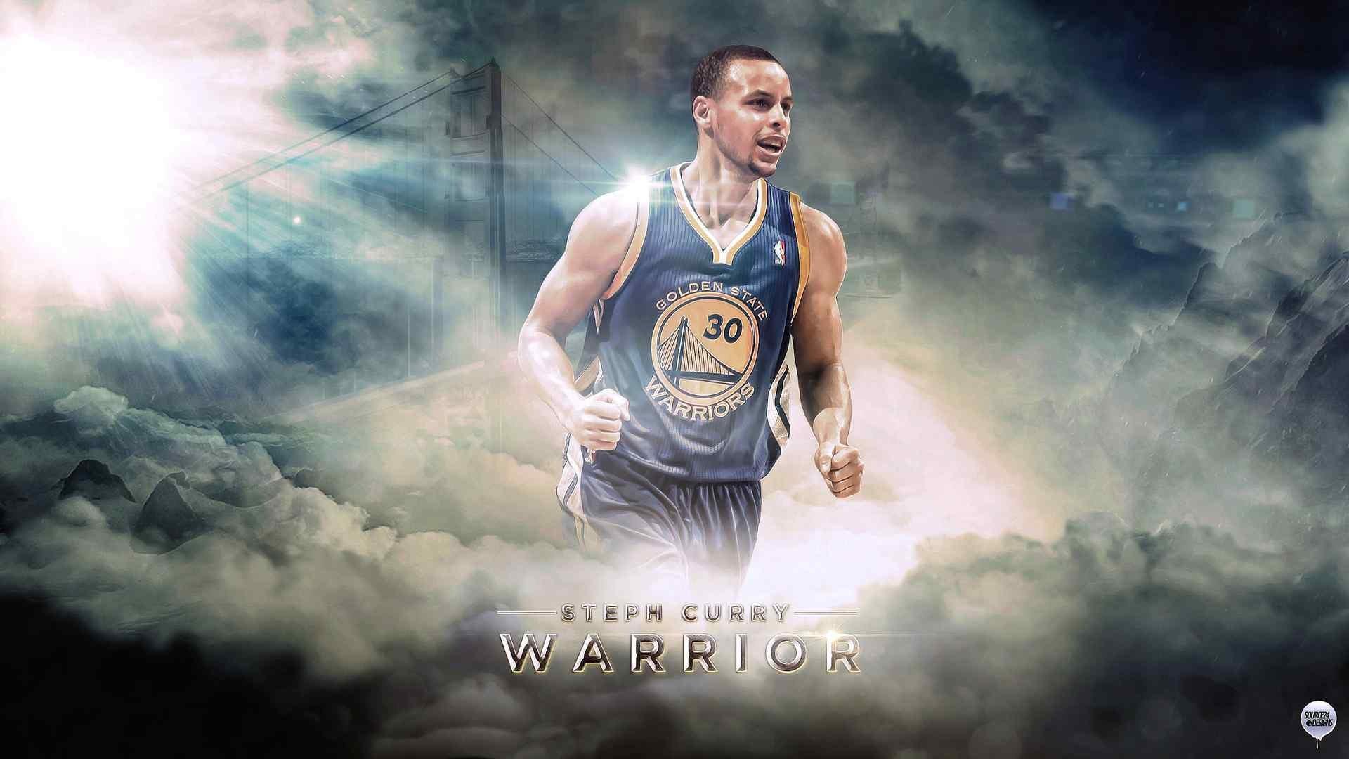 德媒揭秘雅克松转会细则，出场时间达标，买断条款方生效