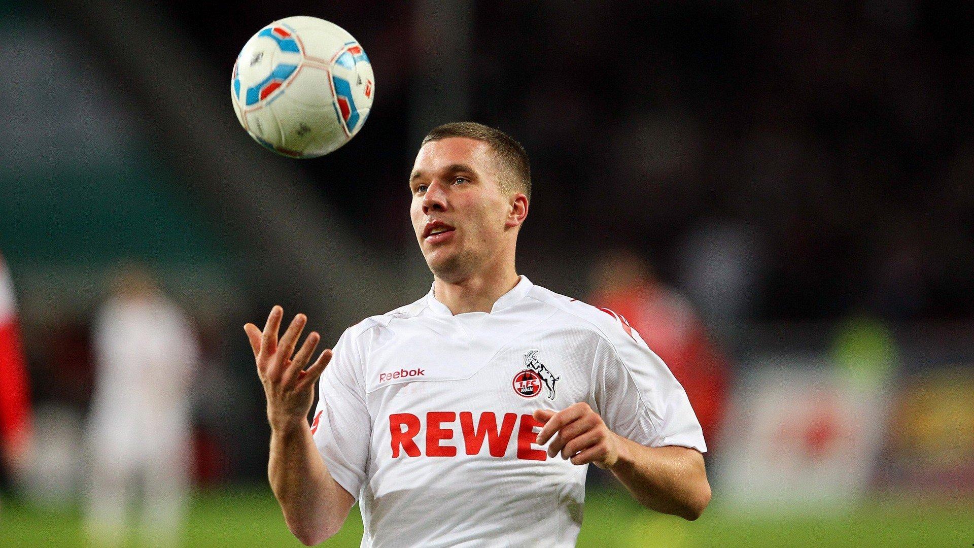 山东男篮外援哈里斯合同期满离队 已启程返回美国