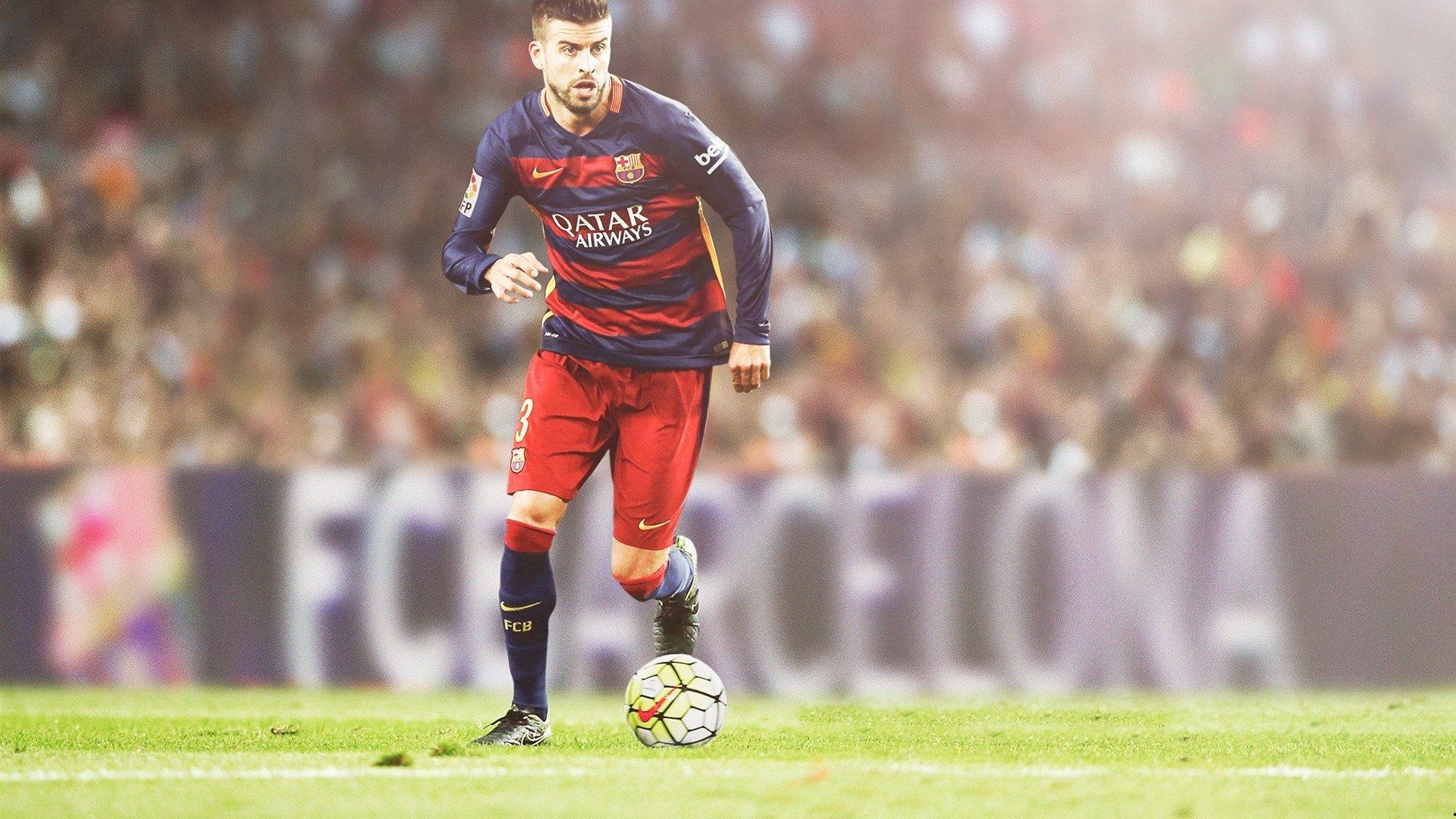 埃文-弗格森盛赞意甲，战术殿堂与美食天堂，英格兰的对比引发深思