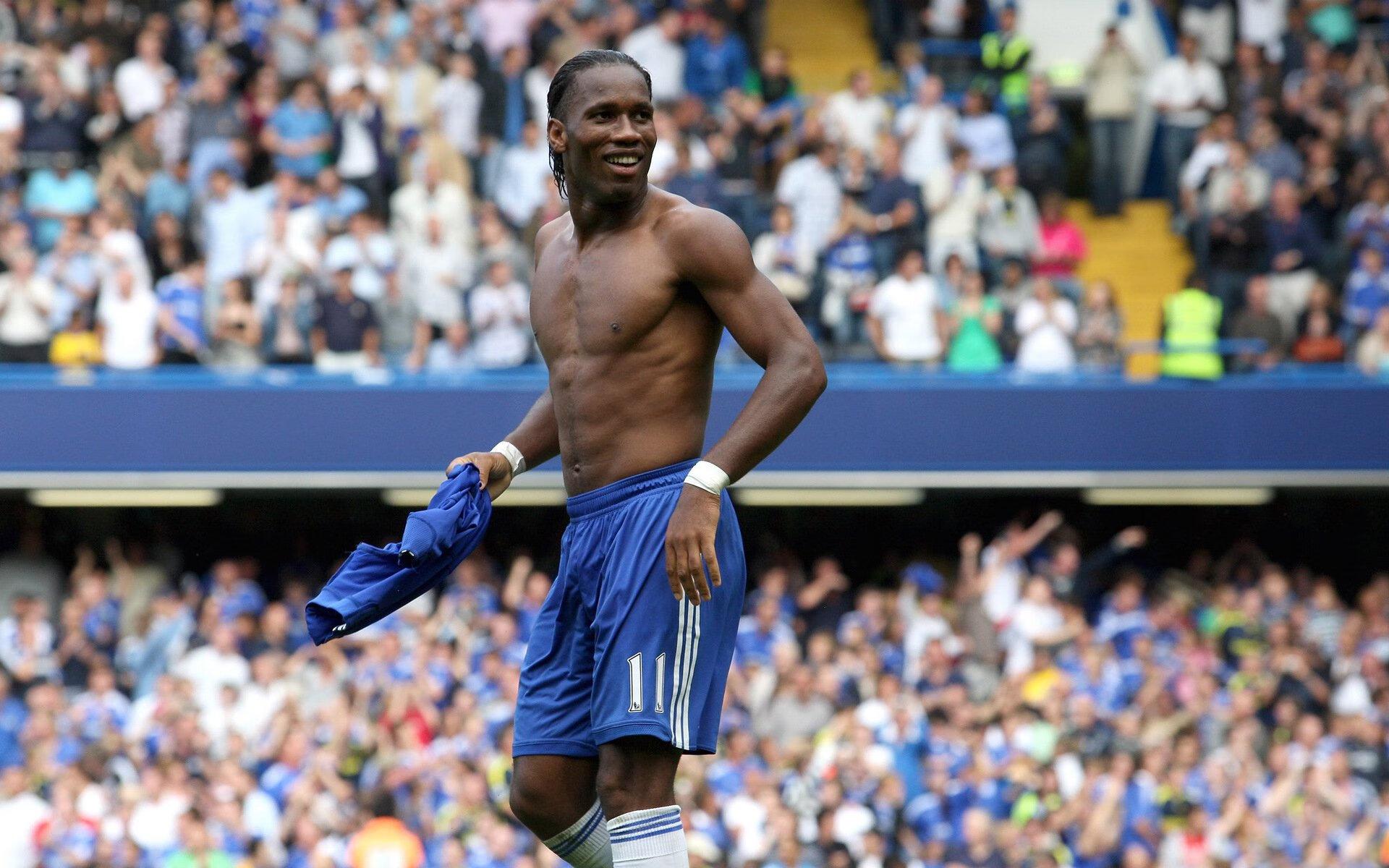 德拉普破门后坦言100%是解脱，切尔西青训之光如何照亮斯坦福桥？